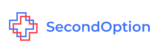 SecondOption Logo